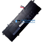 Μπαταρία για PDA U488569PV-3S1P 10 Buckles-9 Lines [Αντικατάσταση μπαταρίας]